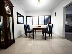 Lagoon View (D15), Apartment #502591811